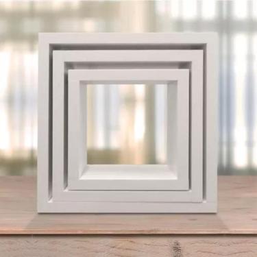 Imagem de kit de Nichos - Sara moveis planejados, M