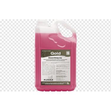 Imagem de Desinfetante - Limpess 