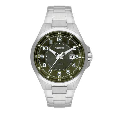 Imagem de Relogio Orient Mbss1505 E2Sx