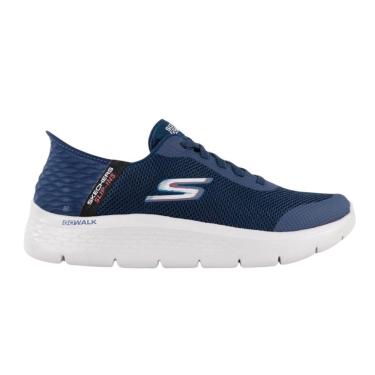 Imagem de Tênis Skechers Go Walk Flex Hands Up Masculino