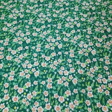 Imagem de Tecido Chitão Casa Di Valle 20 Metros Microfibra, 2