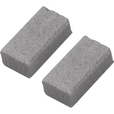 Imagem de Escova Carvão 127V para Lixadeira Lpv600 Vonder