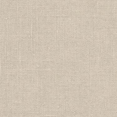 Imagem de Papel De Parede Natural Fx Animal Texture G67434 - Rolo: 10m X 0,53m