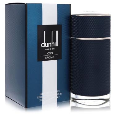 Imagem de Perfume Masculino Alfred Dunhill 100 Ml Eau De Parfum