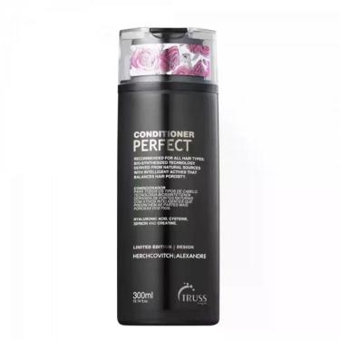 Imagem de Condicionador Perfect Herchcovitch Truss 300Ml