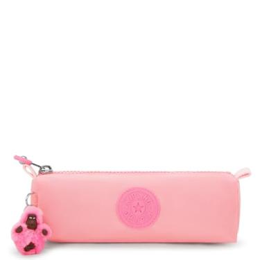 Imagem de Estojo Kipling Freedom Rosa 0137324O