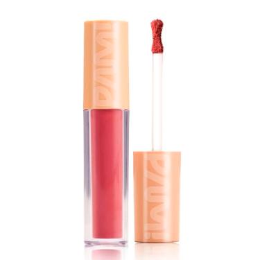 Imagem de BATOM LÍQUIDO MATTE MALDIVAS PAM BY PAMELLA