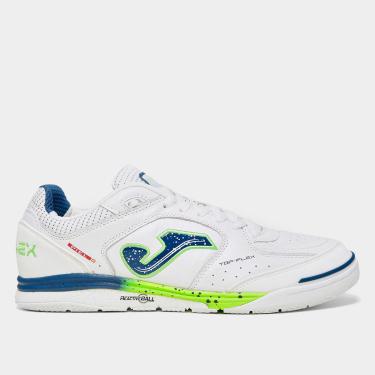 Imagem de Chuteira Futsal Joma Top Flex Rebound Unissex-Masculino