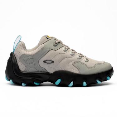 Imagem de Tênis Oakley Teeth Bomber 3 Masculino-Masculino