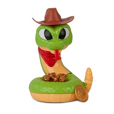 Imagem de Jogo Tesouro da Serpente Zoop Toys