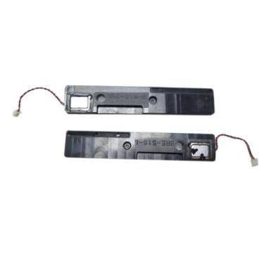 Imagem de Alto-falante laptop para ENZ C16S BRE-S16-L BRE-S16-R WBIN UX2C Novo