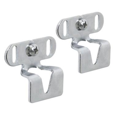 Imagem de Suporte Para Tv Fixo Multivisão Easy Até 71 Polegadas