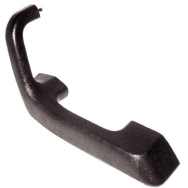 Imagem de Apoio De Braço Esq Caminhões Volvo 82 A 88