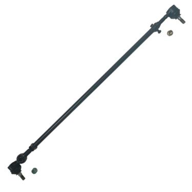 Imagem de Barra de Direção Direita Brasilia / Guia / Sp1 / Sp2 / TC / TL / Variant I / VW 1200 / 1300 / 1500 / 1600 ( 81 / ... ) Ligação