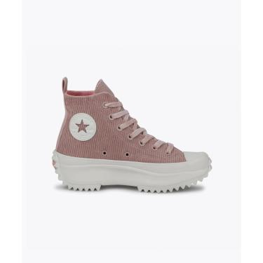 Imagem de Tênis Converse Run Star Hike Unissex-Unissex