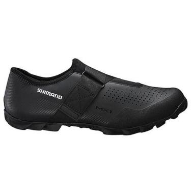Imagem de Sapatilha Shimano MTB SH-MX100-Unissex