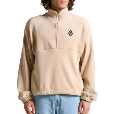 Imagem de Moletom Careca Volcom Trail-Masculino