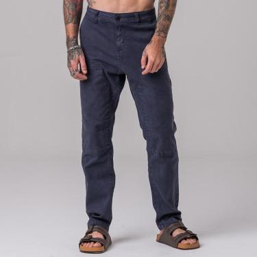 Imagem de CALÇA CARGO COLOR STREET ROCK E SODA-Masculino