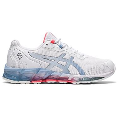 Imagem de ASICS Gel-Quantum 360 6 White/Mist 8.5 B (M)