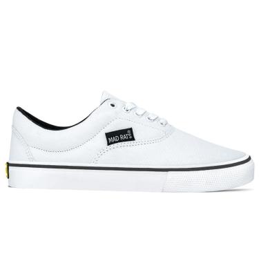 Imagem de Tênis Mad Rats Lona Unissex Summer-Unissex
