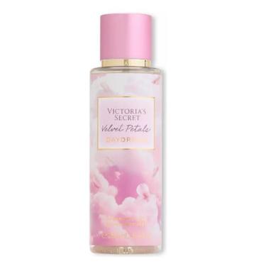 Imagem de Body Splash Victorias Secret Velvet Petals DayDream 250Ml