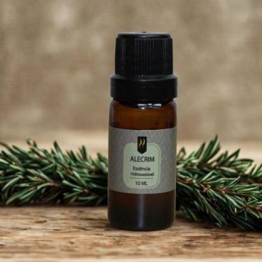 Imagem de Essência Premium Para Difusor Elétrico 10Ml Nattuaromas