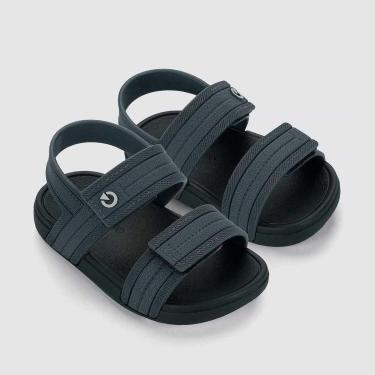 Imagem de Sandalia Menino Grendene 12541 Cartago Atlanta Baby-Masculino
