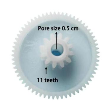 Imagem de Carro Elétrico Infantil De Brinquedo RS540 RS550 XX WSJ WW Com Engrena