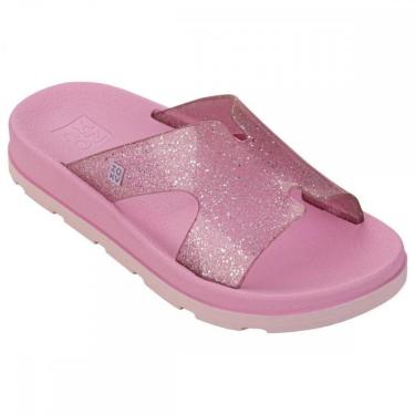 Imagem de Chinelo Zaxy 19153 Daily Infantil-Feminino