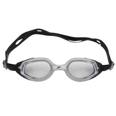 Imagem de OCULOS SPEEDO SMART CRISTAL PRATA - UNISSEX-Unissex