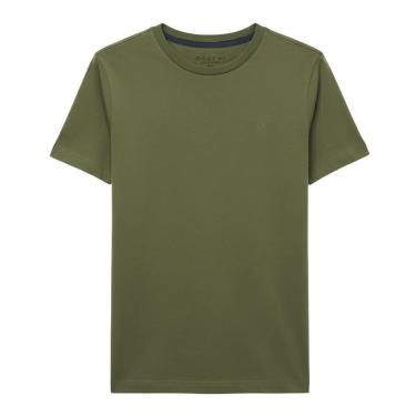 Imagem de Camiseta Ogochi Infantil Essencial 2/8-Masculino