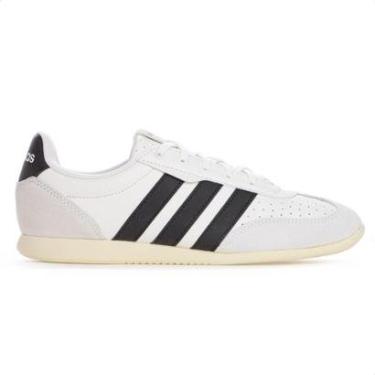 Imagem de Tênis Adidas Barreda LO-Masculino