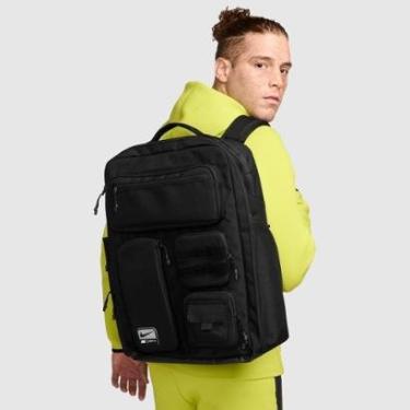 Imagem de Mochila Nike Utility Elite Unissex-Unissex