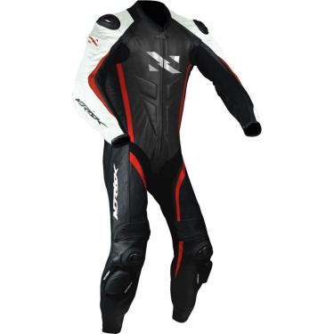 Imagem de Macacão Norisk Ss 1 Peça Racing-Masculino