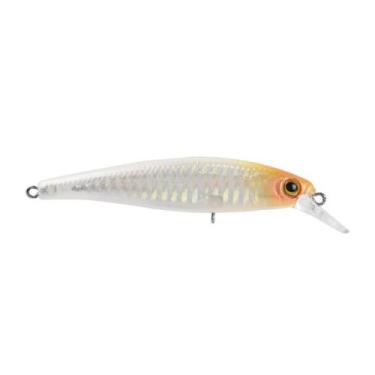 Imagem de Isca SAVAGE 85 8.5cm 9g Meia Agua Marine, T006