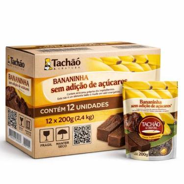 Imagem de Kit Misto 24 Suco Natural One Maçã e Uva (12 cada) 180ml