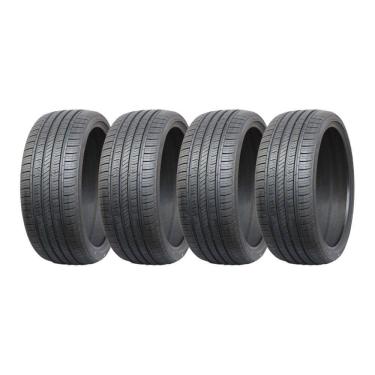 Imagem de Kit 4 Pneus Aptany Aro 21 275/50R21 RU025 113W XL