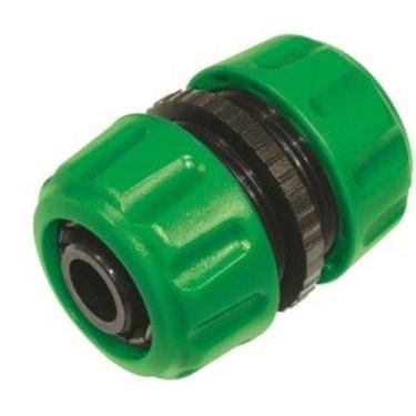 Imagem de Emenda para Mangueira Trapp 1/2 Polegadas DY 8014