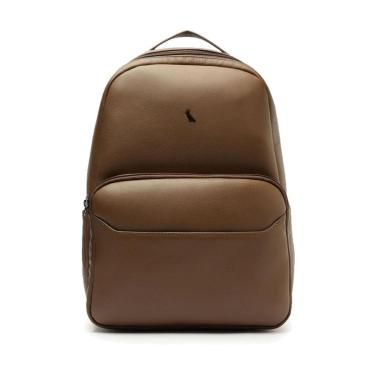 Imagem de Mochila Reserva Oslo 2.0 Masculina 14 Litros Marrom-Masculino