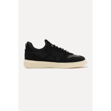 Imagem de Tênis Reserva Type R Neo preto-Masculino