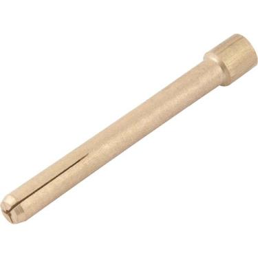 Imagem de Pinça 1,0 mm x 50,0 mm, Para Tocha Tig, Vonder