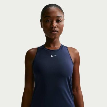 Imagem de Regata Nike Dri-FIT One Feminina-Feminino