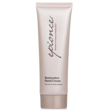 Imagem de Creme para mãos Epionce Restorative 75mL para todos os tipos de pele