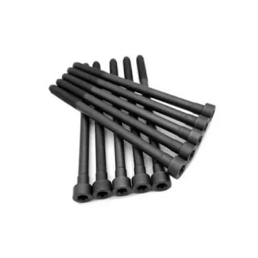 Imagem de Jogo Parafuso Cabeçote Jac J3 - FIRENZE