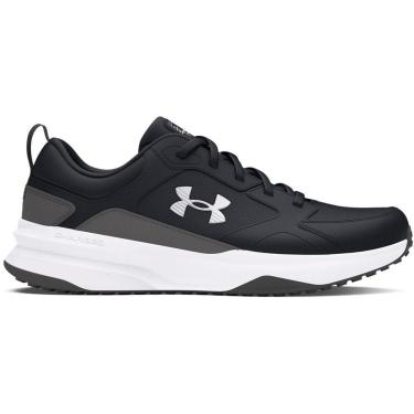 Imagem de Tênis de Treino Under Armour Charged Edge Masculino-Masculino
