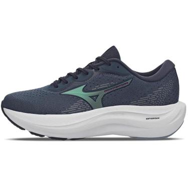 Imagem de Tênis de Corrida Feminino Mizuno Virtue-Feminino