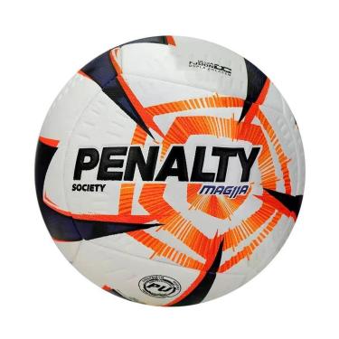 Imagem de Bola Society Penalty Mag11a R2 Xxvi-Masculino