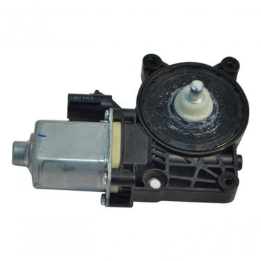 Imagem de Motor de Vidro Elétrico Dianteiro Ou Traseiro Modelo 90840 para Chevrolet Onix Prisma G...