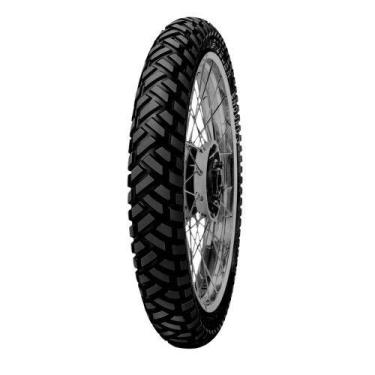 Imagem de Pneu Pirelli Moto Enduro 3 SAHARA 90 90 21M Dianteiro - Metzeler