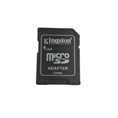 Imagem de Suporte cartão micro sd - Arita